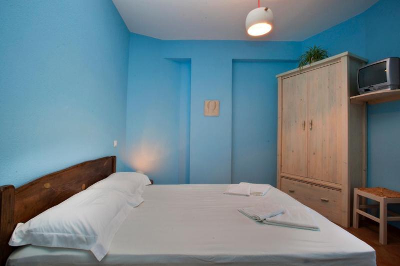 Victoria'S Guesthouse ดามูคารี ภายนอก รูปภาพ